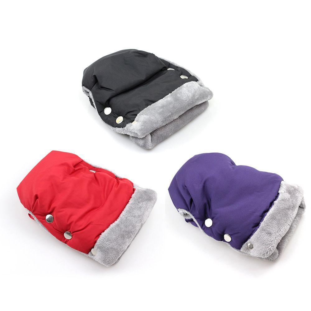 Găng Tay Mềm Chống Nước VANES1 Cho Mẹ Và Bé