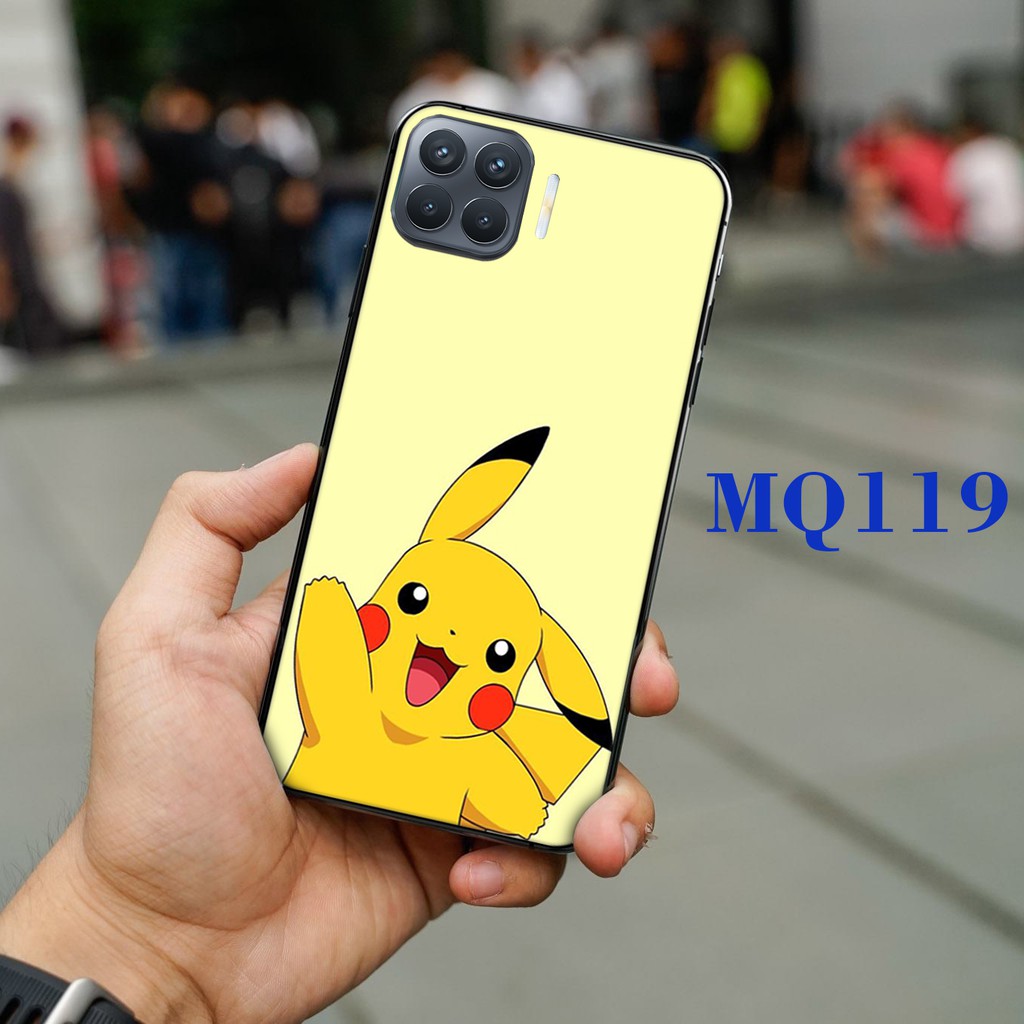 [HOT SALE 50%] ỐP LƯNGOPPO A93-OPPO A73 NHIỀU MẪU MỚI NHẤT ĐẸP NHẤT