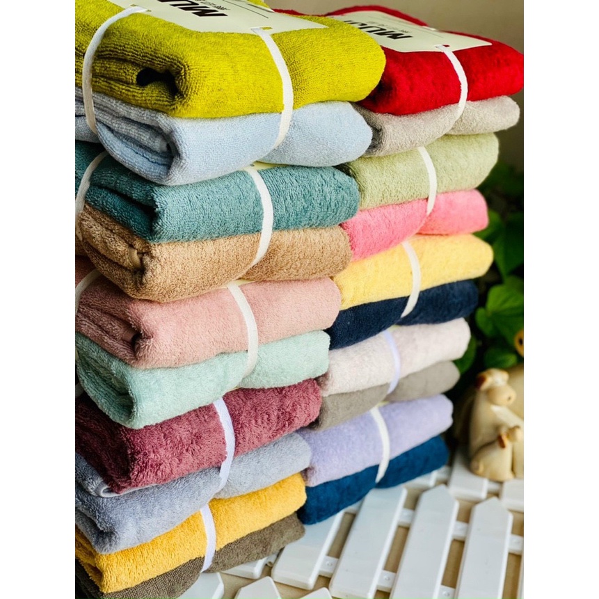 - organic-cotton- lông cừu mềm mại.-[Hàng Đẹp]