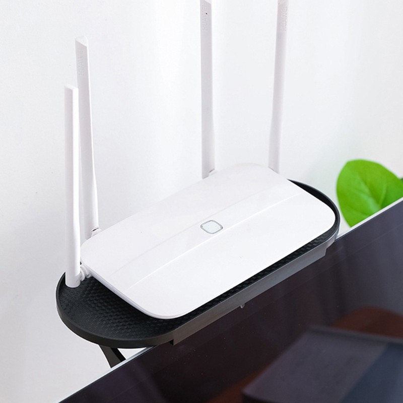 Giá Để Màn Hình Tv Tiện Dụng Cho Gia Đình | BigBuy360 - bigbuy360.vn