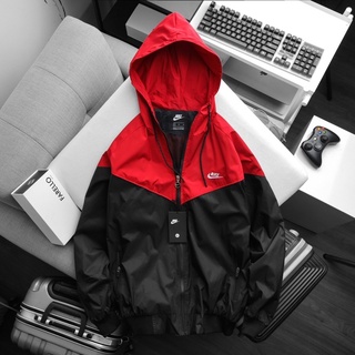 áo khoác unisex