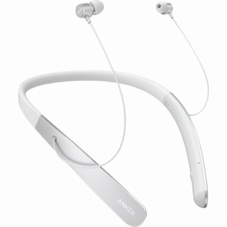 Tai nghe Bluetooth Anker Soundbuds Life