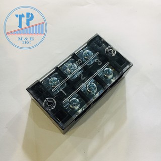 Cầu đấu điện TB 45A