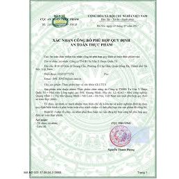 Tinh dầu tràm babymum 22ml