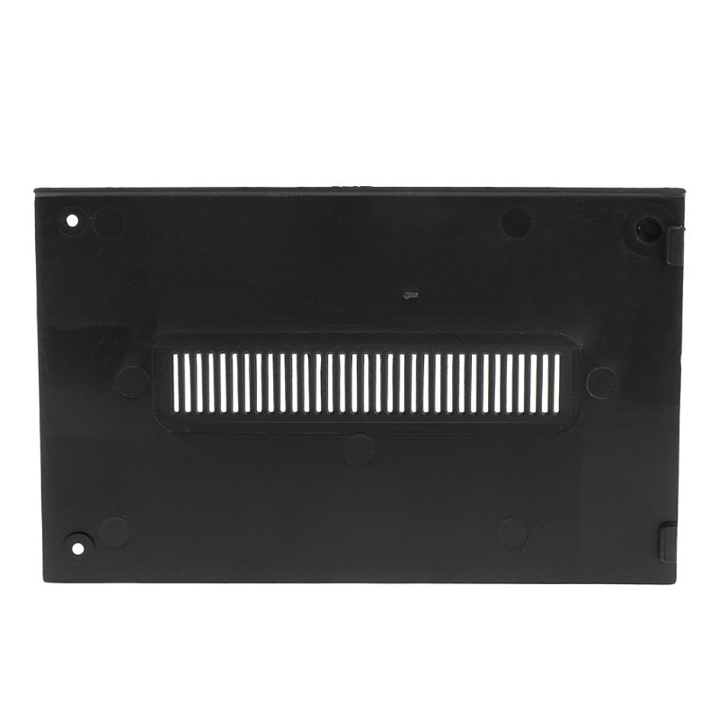 Khay Đựng Ổ Cứng Hdd Cho Hp Elitebook 6930p Series Laptop | BigBuy360 - bigbuy360.vn
