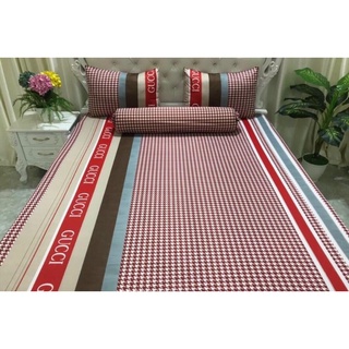 ga lẻ size 1m6x2m