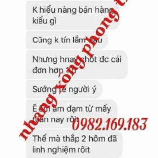 Nhang xông phong thủy bình an (1 thùng 30 cây)