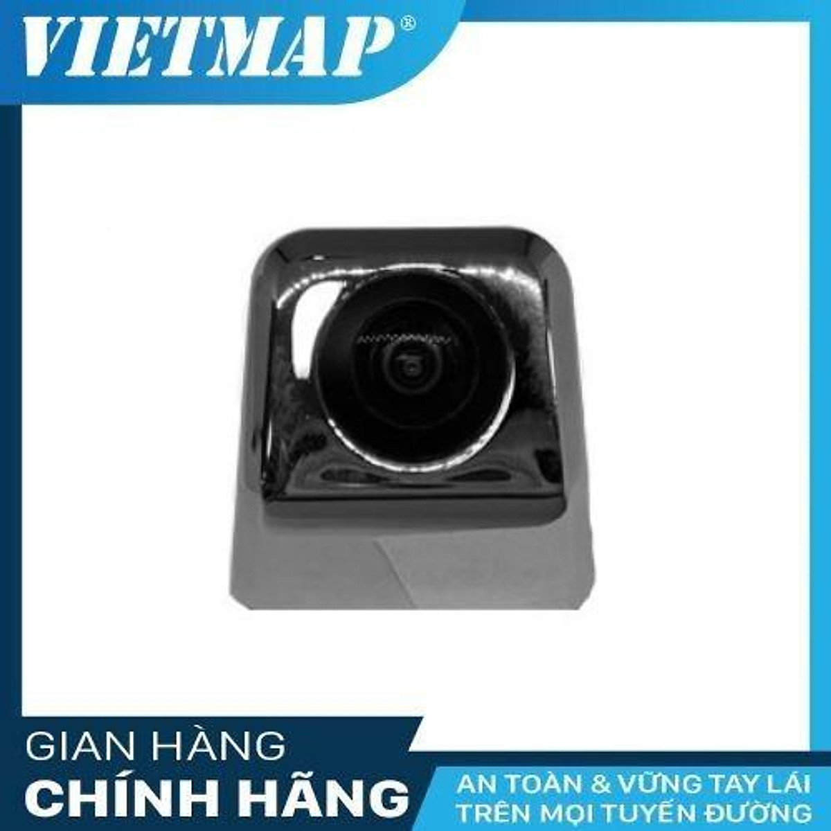 CAMERA LÙI XE Ô TÔ VIETMAP AC2 HÀNG CHÍNH HÃNG | BigBuy360 - bigbuy360.vn