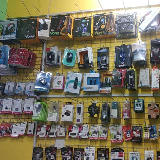 neomultikomputer.vn