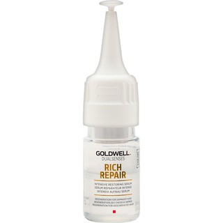 TINH CHẤT DƯỠNG TÓC GOLDWELL RICH REPAIR 18ML