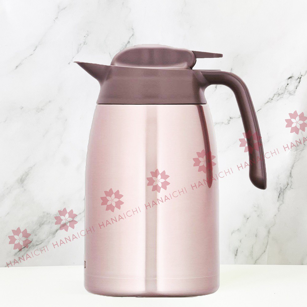 PHÍCH GIỮ NHIỆT NÓNG/LẠNH THERMOS