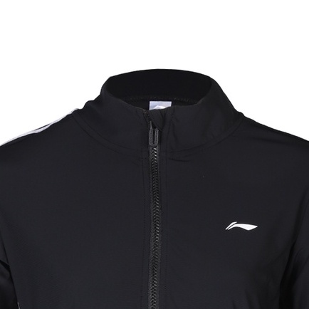 Áo Nỉ Thể Thao Li-Ning Nữ AWDRG90-3