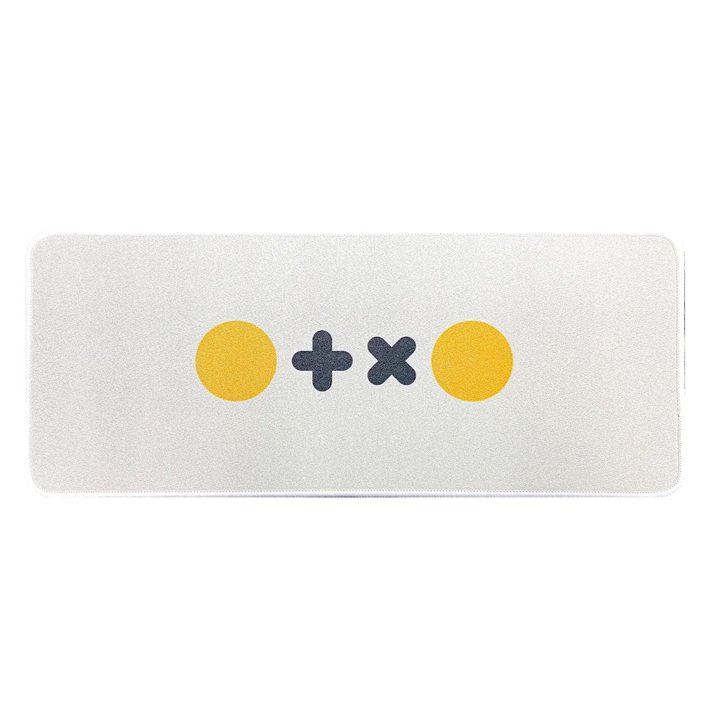 TX Mat - Tấm lót bàn phím cơ