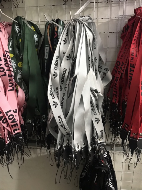 DÂY ĐEO ĐIỆN THOẠI LOẠI DÀI - CHẤT LƯỢNG | BigBuy360 - bigbuy360.vn