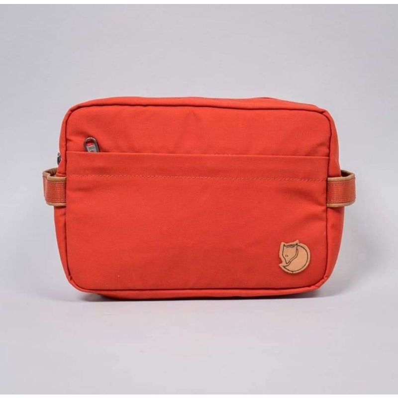 pouch giá tốt Tháng 3, 2022 | Mua ngay | Shopee Việt Nam pouch giá tốt Tháng 3, 2022 | Mua ngay | Shopee Việt Nam