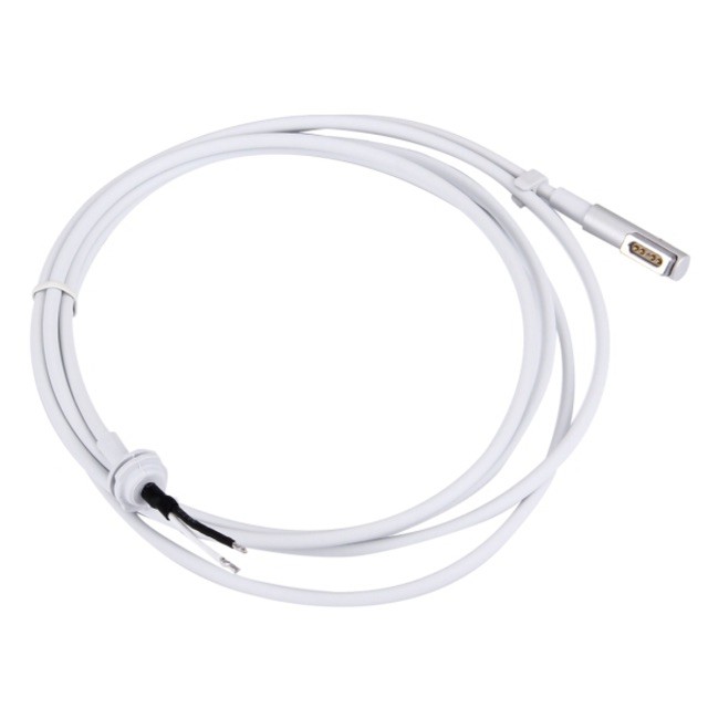 DÂY SẠC MACBOOK MagSafe 1 chất lượng cao