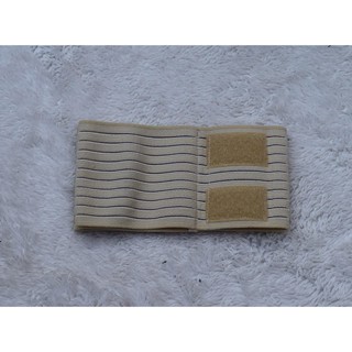 Băng Cổ Tay PJ 633