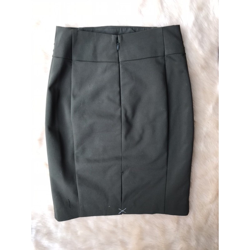 chân váy body vnxk | BigBuy360 - bigbuy360.vn