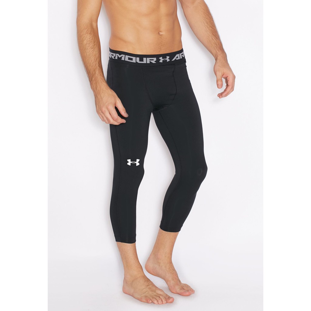 Quần combat U.A 1264005