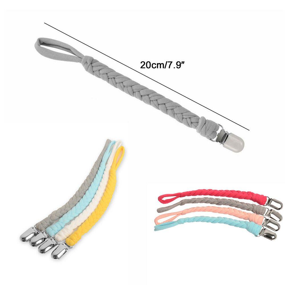 LUOL Bộ điều chỉnh  ok