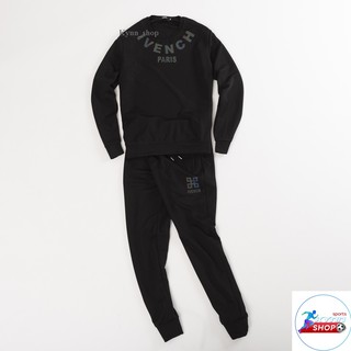 Sét thu bộ thu đông thời trang nam KB 31phom 40-75kg kynn shop