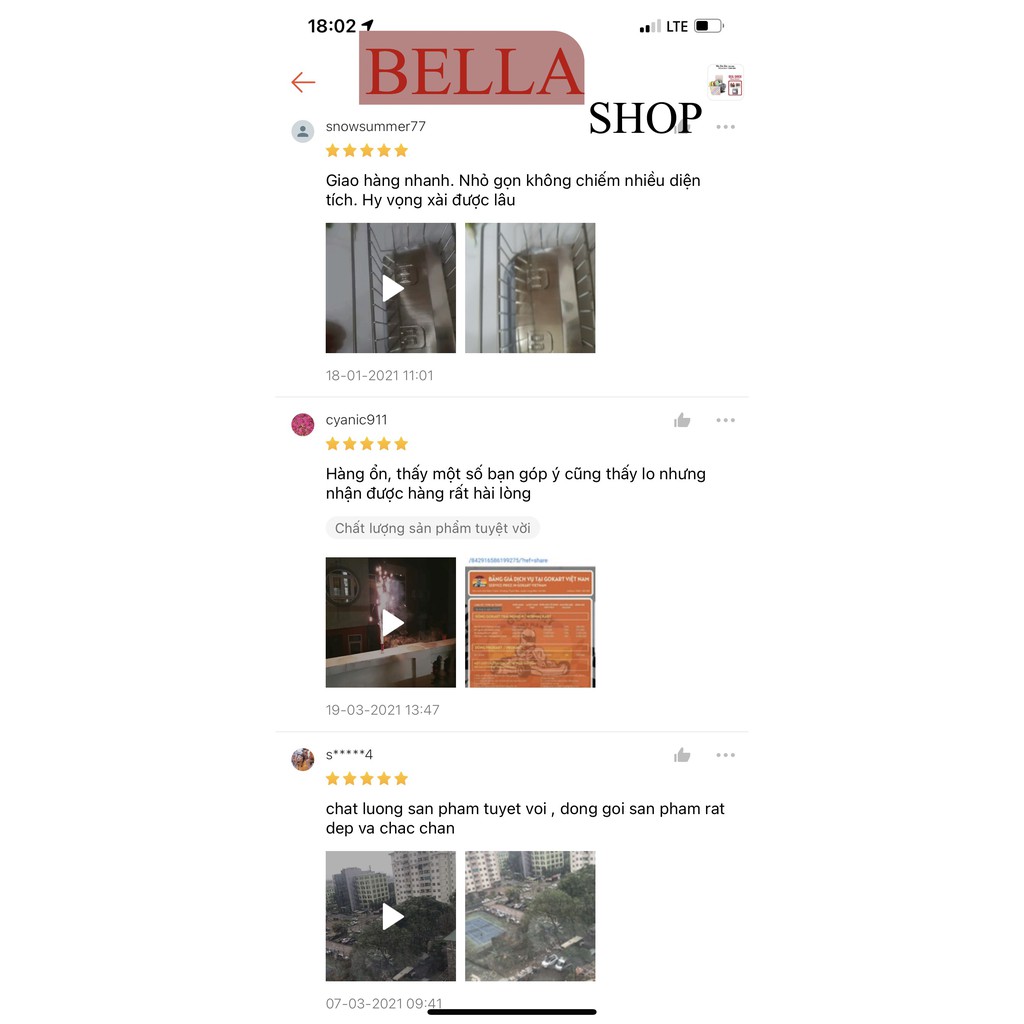 [ BÁO GIÁ SHOPEE ] Khay để giẻ rửa bát, giá bồn bát - Giá Để Giẻ Rửa Bát đa năng siêu tiện lợi ✔️