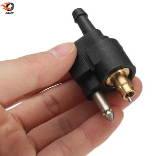 Đầu nối dây dẫn nhiên liệu cho xe yamaha