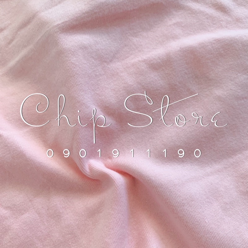 ÁO BODYSUIT HỞ LƯNG DÂY ĐAN CHÉO XUẤT ÂU (ảnh thật) | BigBuy360 - bigbuy360.vn