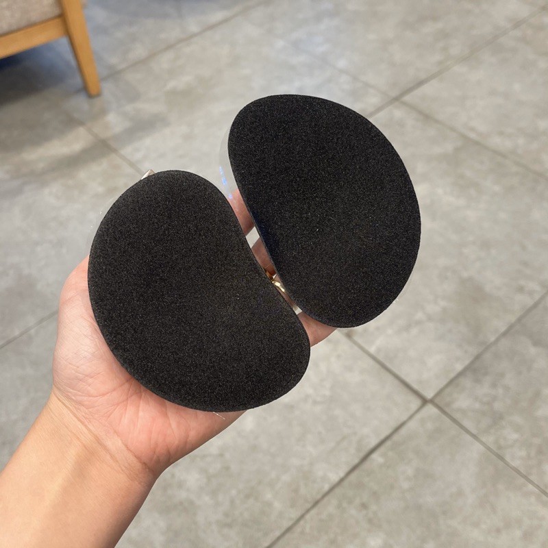Miếng Độn Ngực Dán Áo Thần Thánh