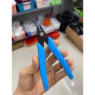 Kìm phá đá nail