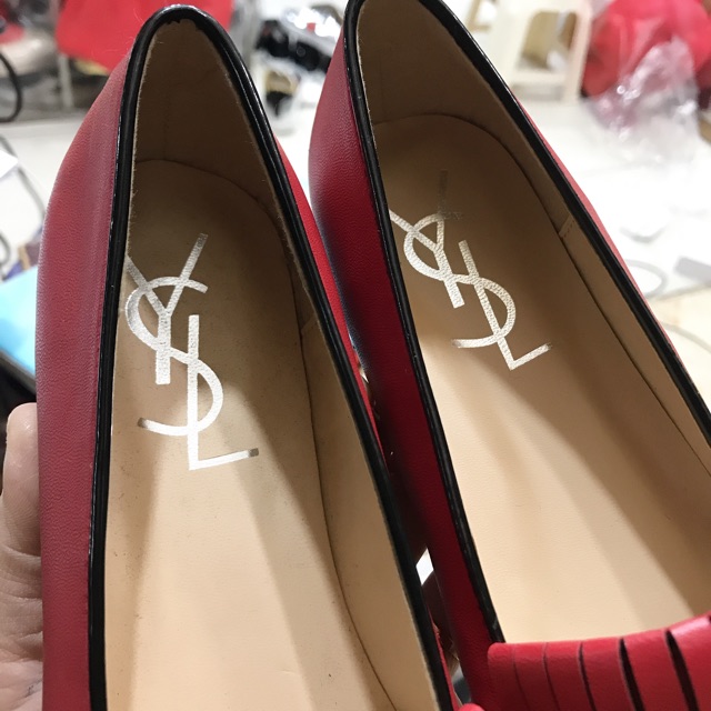 Bệt full box sale