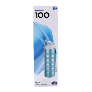 Bình giữ lạnh Lock&Lock LHC720/LHC721 500ml