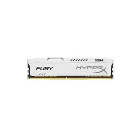 Ram DDR4 Kingston HyperX 8GB Buss 2666 | BigBuy360 - bigbuy360.vn