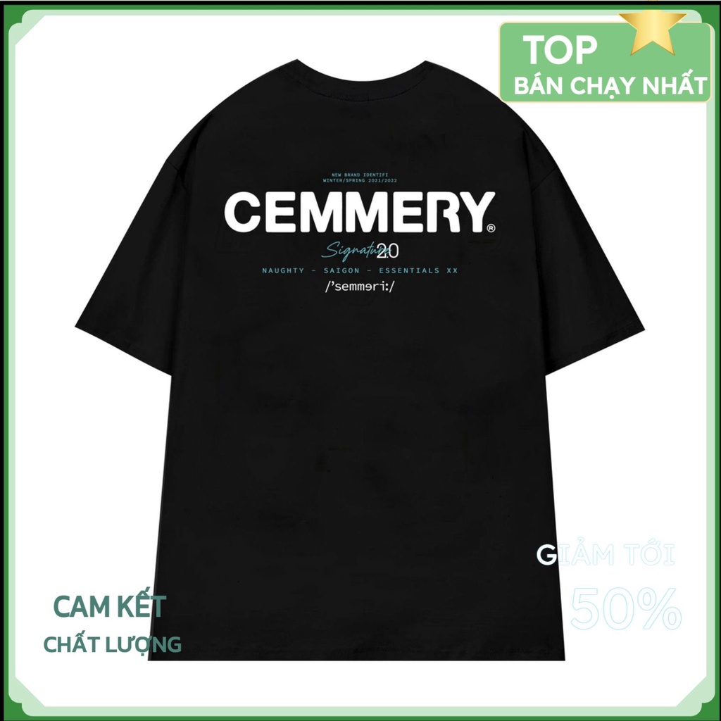 Áo phông form rộng tay lỡ nam nữ,áo thun unisex form rộng tay lỡ nữ nam cổ tròn 100% cotton | BigBuy360 - bigbuy360.vn