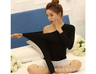 áo giữ nhiệt hộp co ran 4 chieu 