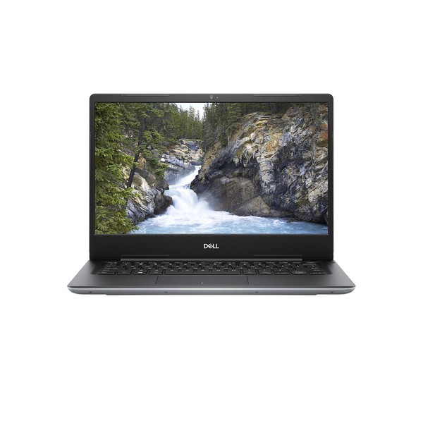 <LAPTOP USED> Máy tính xách tay Dell Vostro 5481/Core i5-8265U/4Gb/1Tb/14"FHD/Win 10/Office/V4I5229W