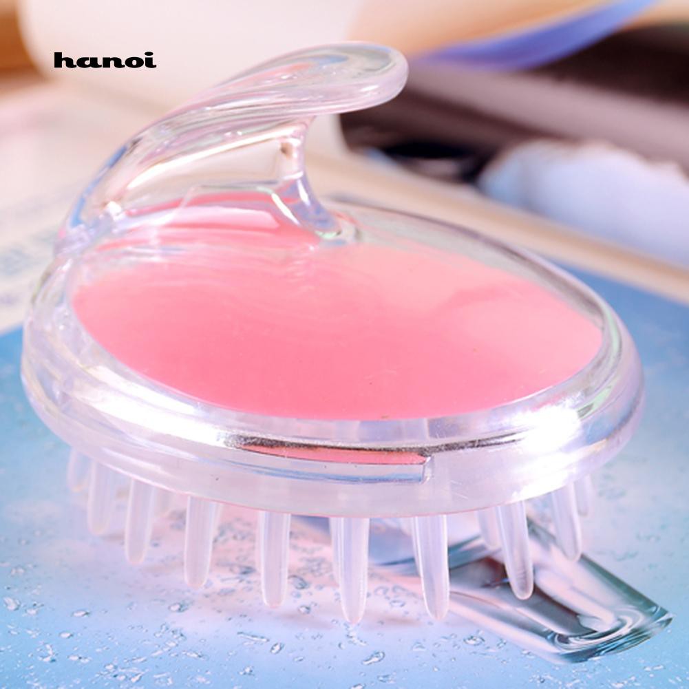 Hn HN HN♥Phấn Che Khuyết Điểm Làm Dày Tóc Nhanh Chóng
