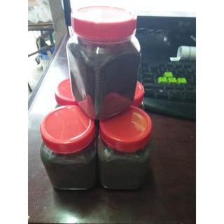 Combo 2 khoáng chất cho chim cu gáy , chim bồ câu
