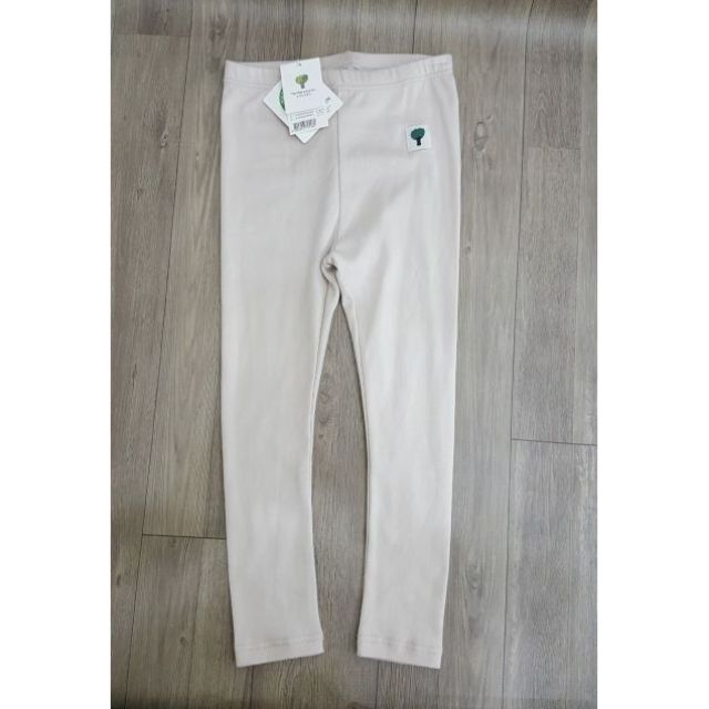 Quần legging bé trai & bé gái moimoi