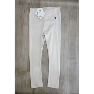 Quần legging bé trai & bé gái moimoi