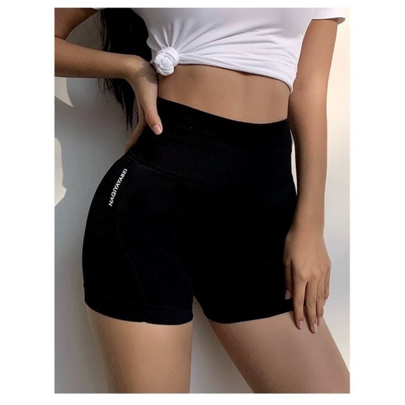 Quần tập Gym, Yoga, Arobic, Zumba , Thể thao nữ, quần tập dáng đùi cạp cao định hình gen bụng nâng mông hàng loại 1