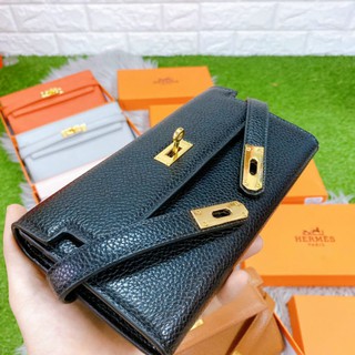 Ví HM Cầm Tay - Hàng Fullbox