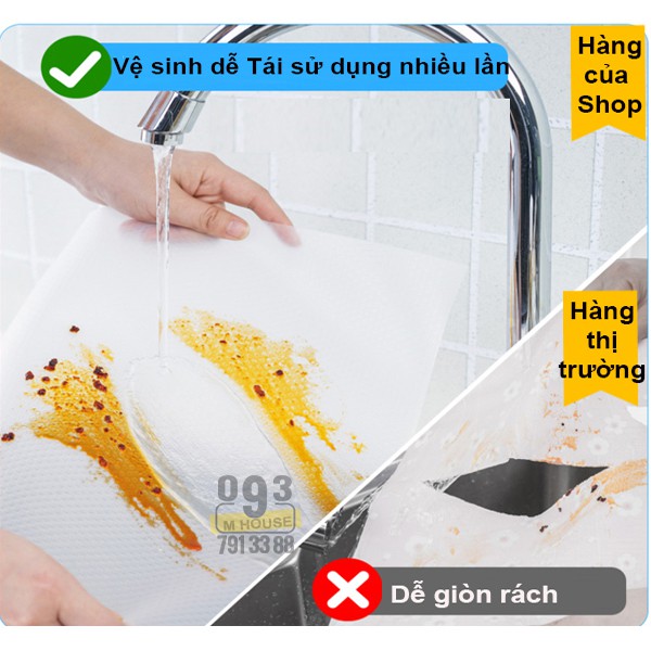 Tấm Lót Tủ Lạnh Chống Thấm,Tấm Lót Ngăn Kéo, Kệ Nhà Bếp 150x45 cm