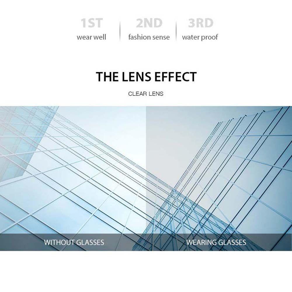 Mắt Kính Chống Nắng Nhiều Màu Sắc Họa Tiết Da Báo Thời Trang Dành Cho Nữ