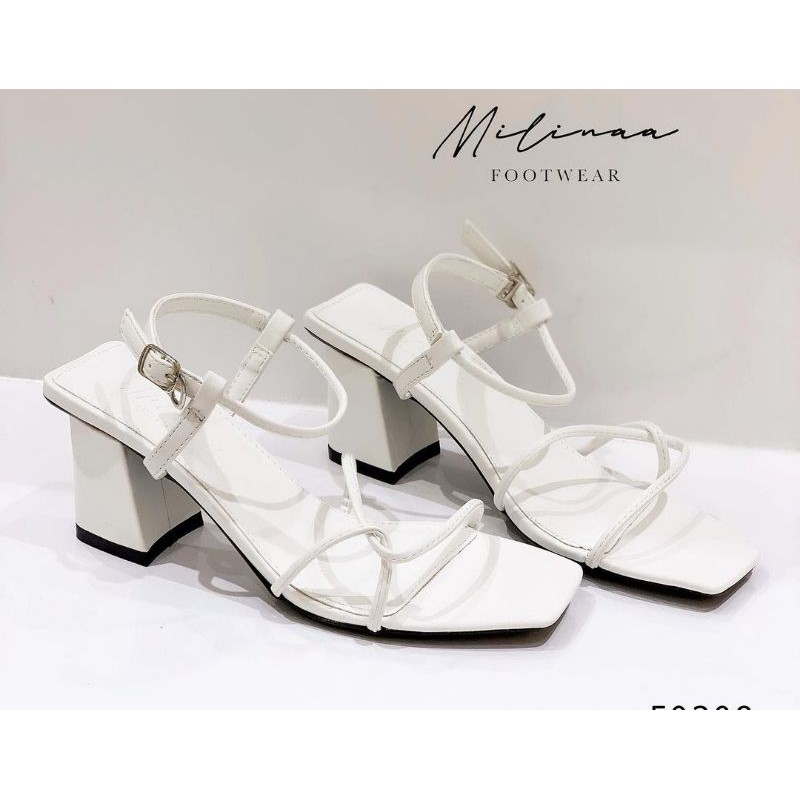Gót sandal