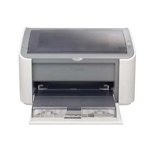 Nắp Chống Bụi Khay Giấy Máy In Canon 2900 - Hàng Mới Chính Hãng 100%