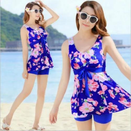 Đồ Bơi Một Mảnh Thời Trang Cho Nữ | BigBuy360 - bigbuy360.vn