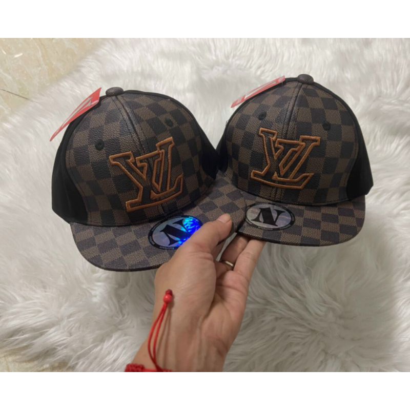 Mũ  kết cho bé trai bé gái sezi bé 2 đến 7 tuổi mũ trẻ em