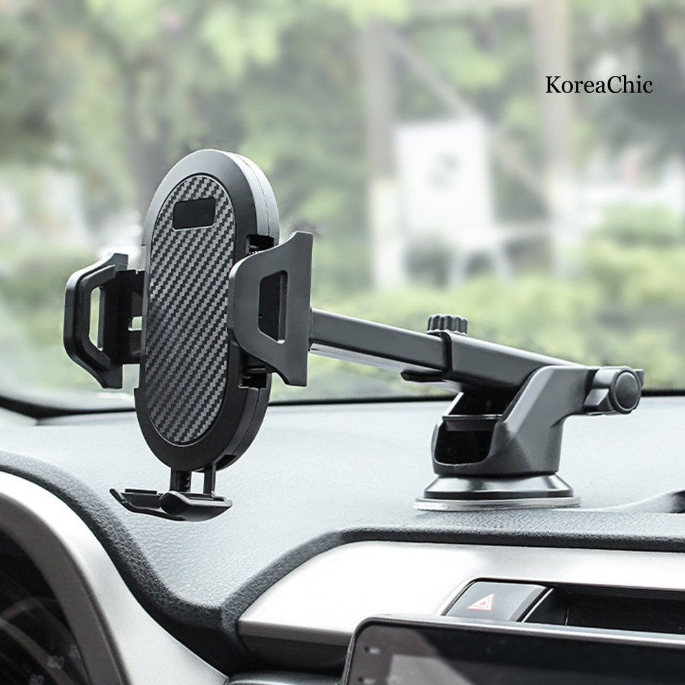 Giá Đỡ Điện Thoại Gắn Lỗ Thông Gió Xe Hơi Tiện Dụng | BigBuy360 - bigbuy360.vn