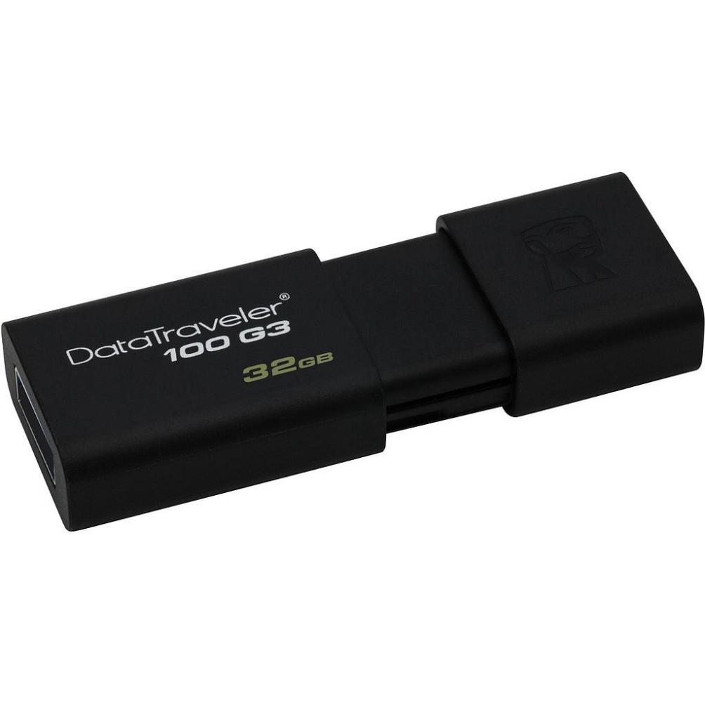 PO MAAD USB 32GB Kingston 100G3 FPT/Viết Sơn cung ứng-USB 32GB 13 PO | BigBuy360 - bigbuy360.vn